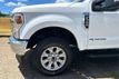 2022 Ford Super Duty F-250 SRW XLT - 22448110 - 11