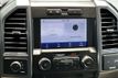 2022 Ford Super Duty F-250 SRW XLT - 22448110 - 17