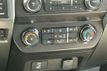 2022 Ford Super Duty F-250 SRW XLT - 22448110 - 18