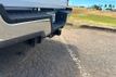 2022 Ford Super Duty F-250 SRW XLT - 22448110 - 22