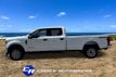 2022 Ford Super Duty F-250 SRW XLT - 22448110 - 2