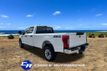 2022 Ford Super Duty F-250 SRW XLT - 22448110 - 4