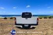 2022 Ford Super Duty F-250 SRW XLT - 22448110 - 5