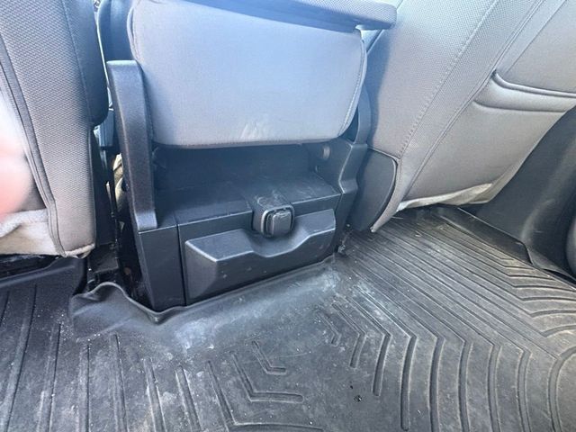 2022 Ford Super Duty F-250 SRW XLT - 23033286 - 14