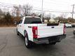 2022 Ford Super Duty F-250 SRW XLT Crew Cab 4WD - 22333085 - 2