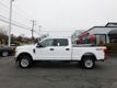 2022 Ford Super Duty F-250 SRW XLT Crew Cab 4WD - 22333085 - 52