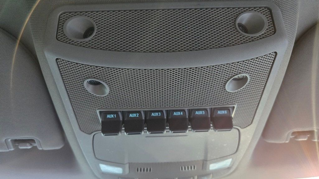 2022 Ford Super Duty F-250 SRW XLT Premium - 22952001 - 20