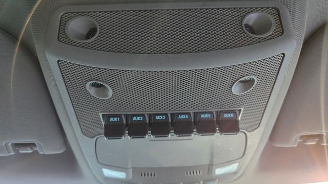 2022 Ford Super Duty F-250 SRW XLT Premium - 22952001 - 20