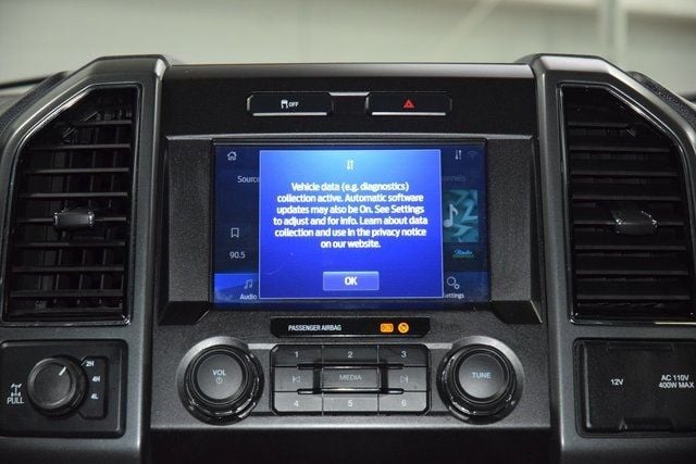 2022 Ford Super Duty F-250 SRW XLT Premium - 22952001 - 26