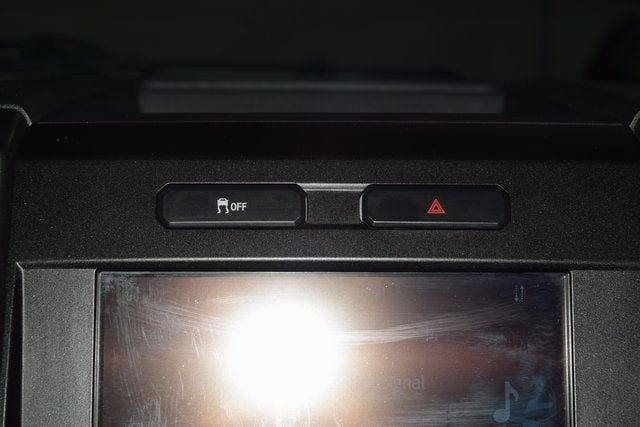 2022 Ford Super Duty F-250 SRW XLT Premium - 22952001 - 27