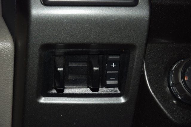 2022 Ford Super Duty F-250 SRW XLT Premium - 22952001 - 29