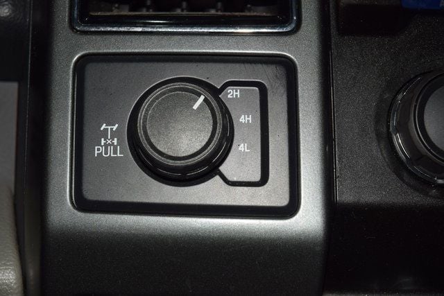 2022 Ford Super Duty F-250 SRW XLT Premium - 22952001 - 30