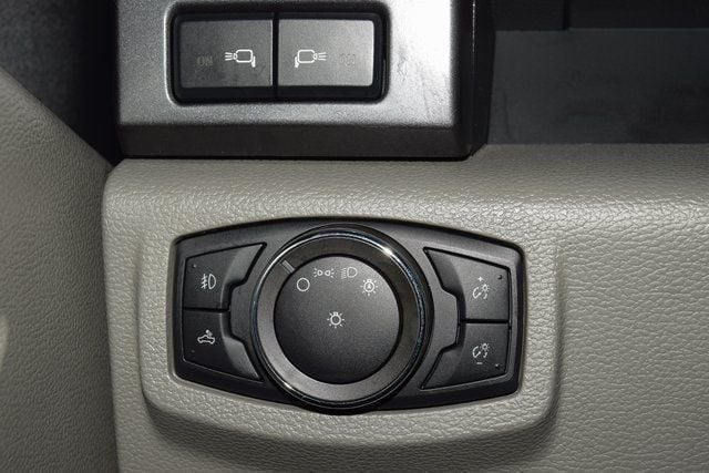 2022 Ford Super Duty F-250 SRW XLT Premium - 22952001 - 31