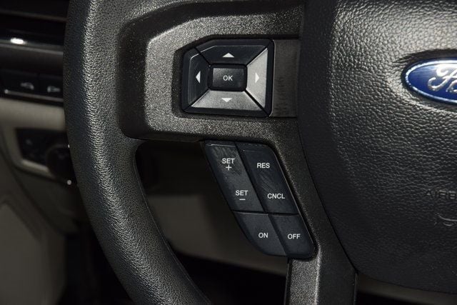 2022 Ford Super Duty F-250 SRW XLT Premium - 22952001 - 33