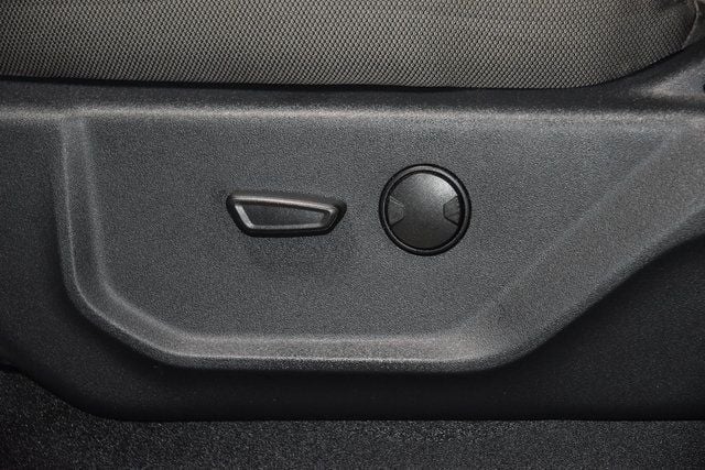 2022 Ford Super Duty F-250 SRW XLT Premium - 22952001 - 36