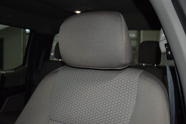 2022 Ford Super Duty F-250 SRW XLT Premium - 22952001 - 37