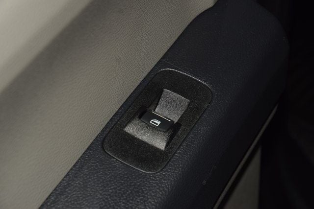 2022 Ford Super Duty F-250 SRW XLT Premium - 22952001 - 40