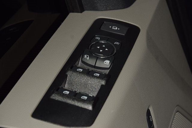 2022 Ford Super Duty F-250 SRW XLT Premium - 22952001 - 42