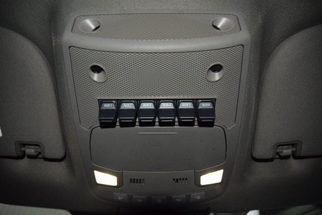 2022 Ford Super Duty F-250 SRW XLT Premium - 22952001 - 43