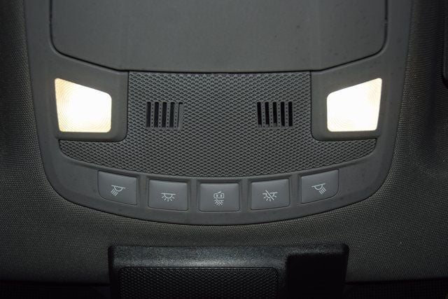 2022 Ford Super Duty F-250 SRW XLT Premium - 22952001 - 44