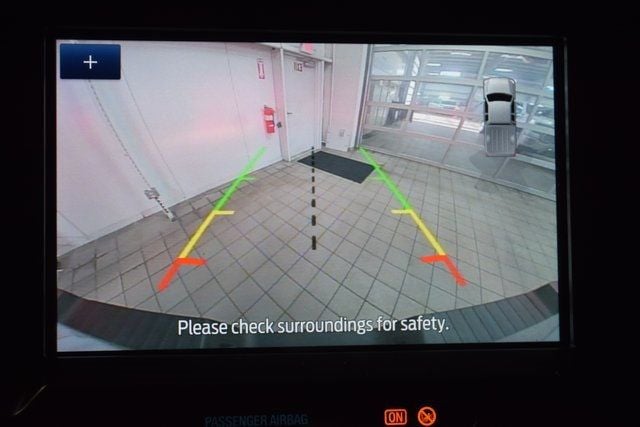 2022 Ford Super Duty F-250 SRW XLT Premium - 22952001 - 45