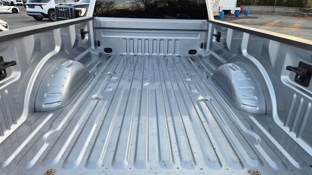 2022 Ford Super Duty F-250 SRW XLT Premium - 22952001 - 5