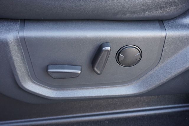 2022 Ford SUPER DUTY F-350 LARIAT - 22966334 - 28