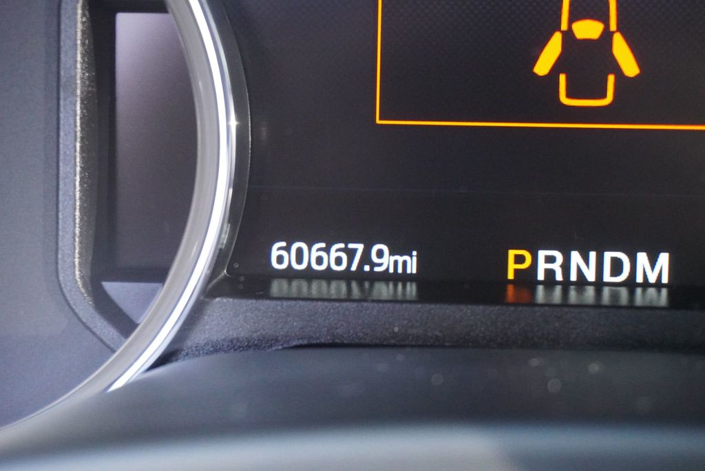 2022 Ford SUPER DUTY F-350 LARIAT - 22966334 - 31