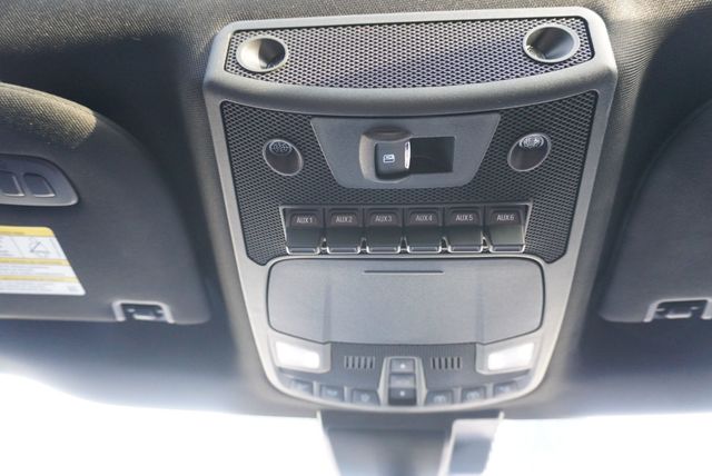 2022 Ford SUPER DUTY F-350 LARIAT - 22966334 - 47