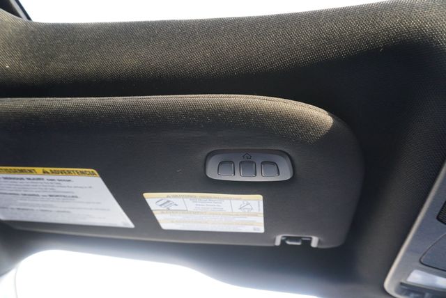 2022 Ford SUPER DUTY F-350 LARIAT - 22966334 - 49