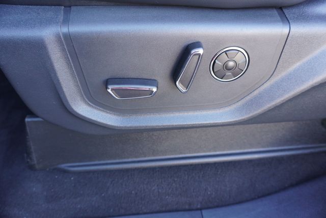 2022 Ford SUPER DUTY F-350 PLATINUM - 22924393 - 29