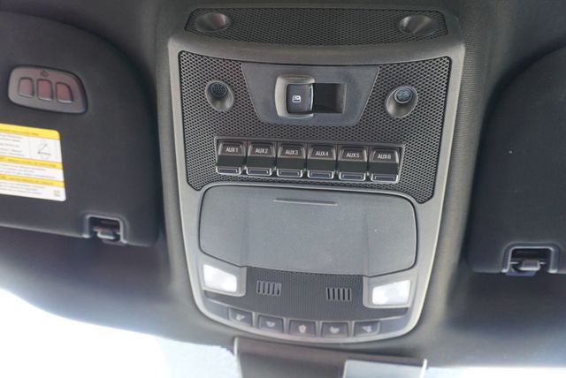 2022 Ford SUPER DUTY F-350 PLATINUM - 22924393 - 49