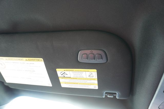 2022 Ford SUPER DUTY F-350 PLATINUM - 22924393 - 50