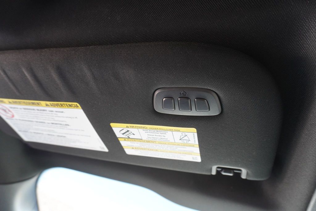 2022 Ford SUPER DUTY F-350 PLATINUM - 22979813 - 50