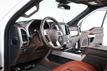 2022 Ford Super Duty F-350 DRW King Ranch 4WD Crew Cab 8' Box - 22495464 - 26