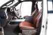 2022 Ford Super Duty F-350 DRW King Ranch 4WD Crew Cab 8' Box - 22495464 - 28