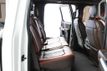 2022 Ford Super Duty F-350 DRW King Ranch 4WD Crew Cab 8' Box - 22495464 - 37