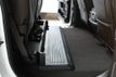 2022 Ford Super Duty F-350 DRW King Ranch 4WD Crew Cab 8' Box - 22495464 - 42