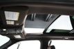2022 Ford Super Duty F-350 DRW King Ranch 4WD Crew Cab 8' Box - 22495464 - 5