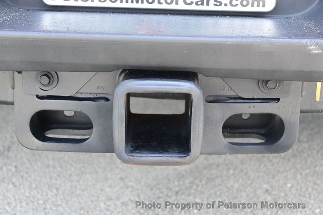 2022 Ford Super Duty F-350 DRW LARIAT 2WD Crew Cab 8' Box - 23085040 - 17