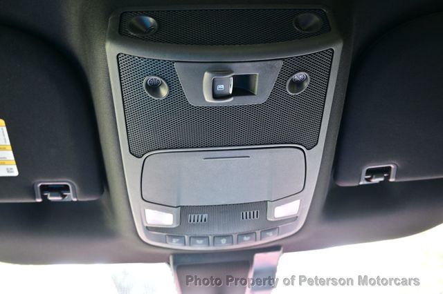 2022 Ford Super Duty F-350 DRW LARIAT 2WD Crew Cab 8' Box - 23085040 - 60