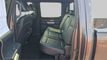 2022 Ford Super Duty F-350 DRW LARIAT 4WD Crew Cab 8' Box - 23087997 - 9