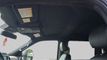 2022 Ford Super Duty F-350 DRW LARIAT 4WD Crew Cab 8' Box - 23087997 - 10