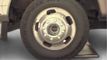 2022 Ford Super Duty F-350 DRW LARIAT 4WD Crew Cab 8' Box - 23087997 - 11