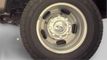 2022 Ford Super Duty F-350 DRW LARIAT 4WD Crew Cab 8' Box - 23087997 - 12