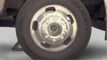 2022 Ford Super Duty F-350 DRW LARIAT 4WD Crew Cab 8' Box - 23087997 - 13