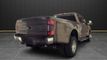 2022 Ford Super Duty F-350 DRW LARIAT 4WD Crew Cab 8' Box - 23087997 - 1