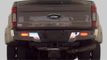 2022 Ford Super Duty F-350 DRW LARIAT 4WD Crew Cab 8' Box - 23087997 - 3