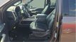 2022 Ford Super Duty F-350 DRW LARIAT 4WD Crew Cab 8' Box - 23087997 - 4