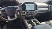 2022 Ford Super Duty F-350 DRW LARIAT 4WD Crew Cab 8' Box - 23087997 - 5